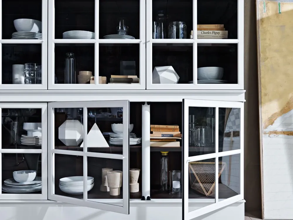 Vetrinetta Piroscafo di a prezzo scontato^Molteni & C Online