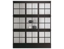 Vetrinetta Piroscafo di a prezzo scontato^Molteni & C Online