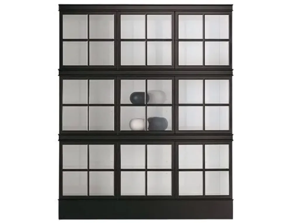 Vetrinetta Piroscafo di a prezzo scontato^Molteni & C Online