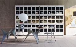 Vetrinetta Piroscafo di a prezzo scontato^Molteni & C Online