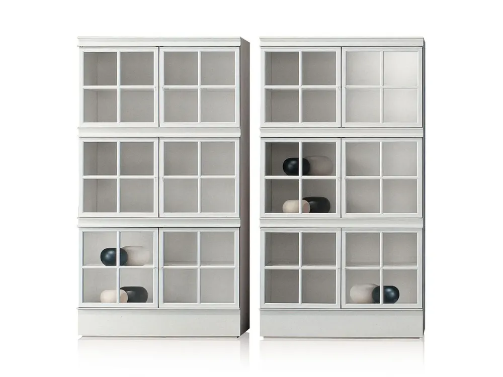 Vetrinetta Piroscafo di a prezzo scontato^Molteni & C Online