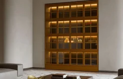 Vetrinetta Piroscafo di a prezzo scontato^Molteni & C Online