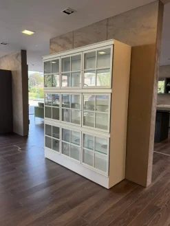 Hot Vetrinetta Piroscafo stile design Piroscafo di in offerta Vetrinette