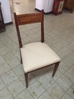 Best Vetrinetta Sala da pranzo   in legno a prezzo scontato Vetrinette