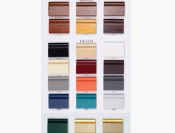 Vetrinetta Vetrina art 952 in stile classica in offerta^Mobilificio Bellutti Sale