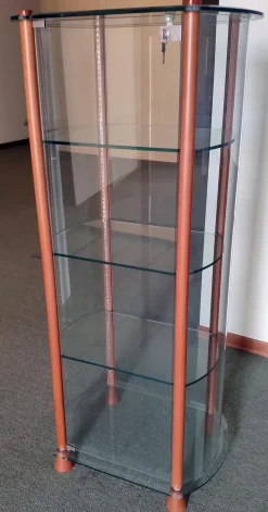 Vetrinetta Vetrinetta di a prezzo scontato^Euro 90 Best