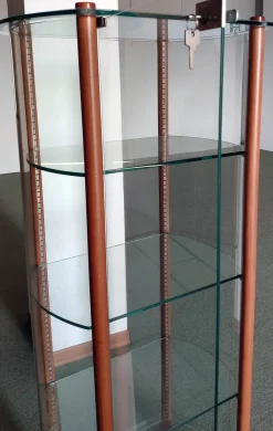 Vetrinetta Vetrinetta di a prezzo scontato^Euro 90 Best