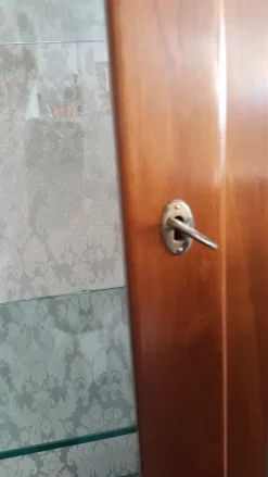 Visentin Vetrinetta Astrid SCONTO IMPERDIBILE- Vetrinette