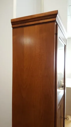 Visentin Vetrinetta Astrid SCONTO IMPERDIBILE- Vetrinette