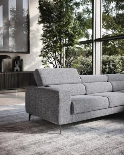 Vibe in Tessuto a prezzo scontato^Felis Clearance