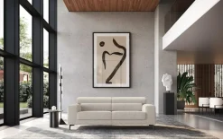 Vibe in Tessuto a prezzo scontato^Felis Clearance