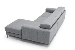 Vibe in Tessuto a prezzo scontato^Felis Clearance