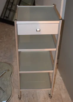 Viceversa in stile design a prezzo ribassato- Oggettistica