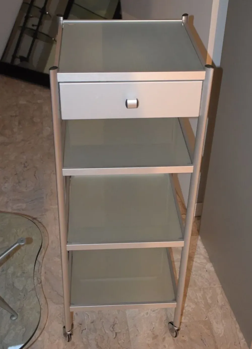 Viceversa in stile design a prezzo ribassato- Oggettistica