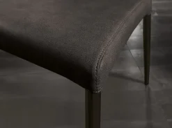 Zamagna sedia modello Bond Vintage- Sedie