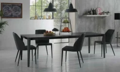 sedia modello Brand^Zamagna Best