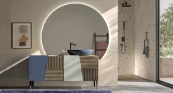 Zero16 : mobile da bagno in offerta^Devina Nais New